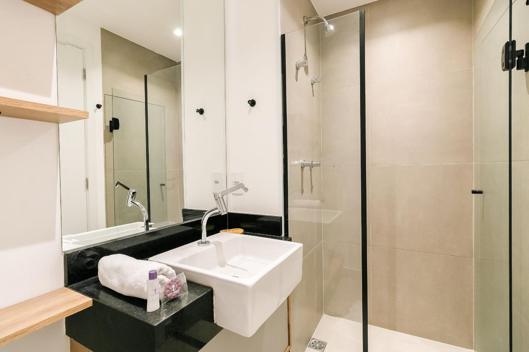 Vn - Melo Alves Apartamento *