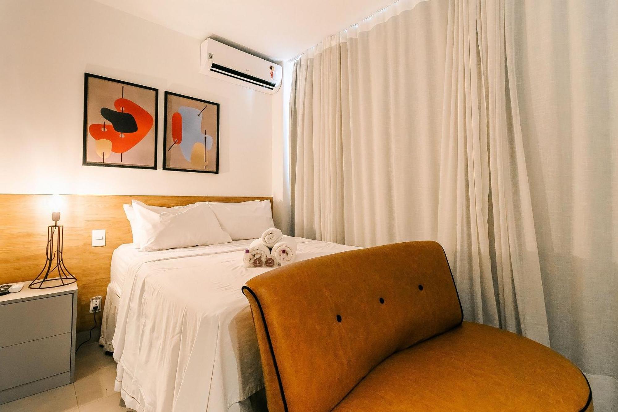 Vn - Melo Alves Apartamento